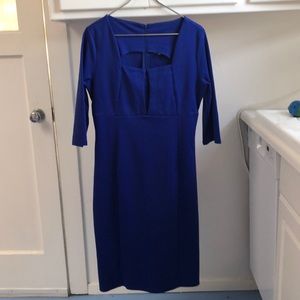 REDUCED!!! Miusol smart business dress
